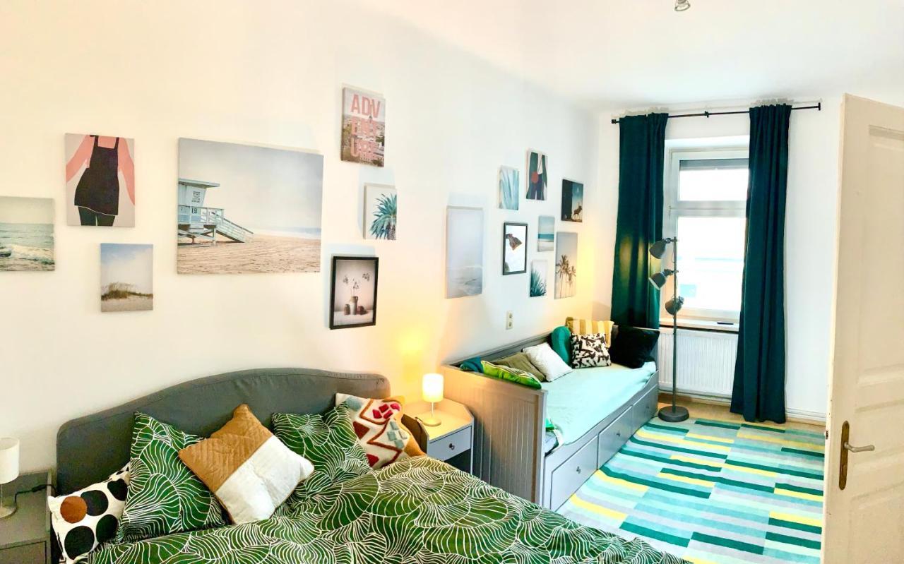 Mellow City Apartment - By Nahuen Suites グラーツ エクステリア 写真