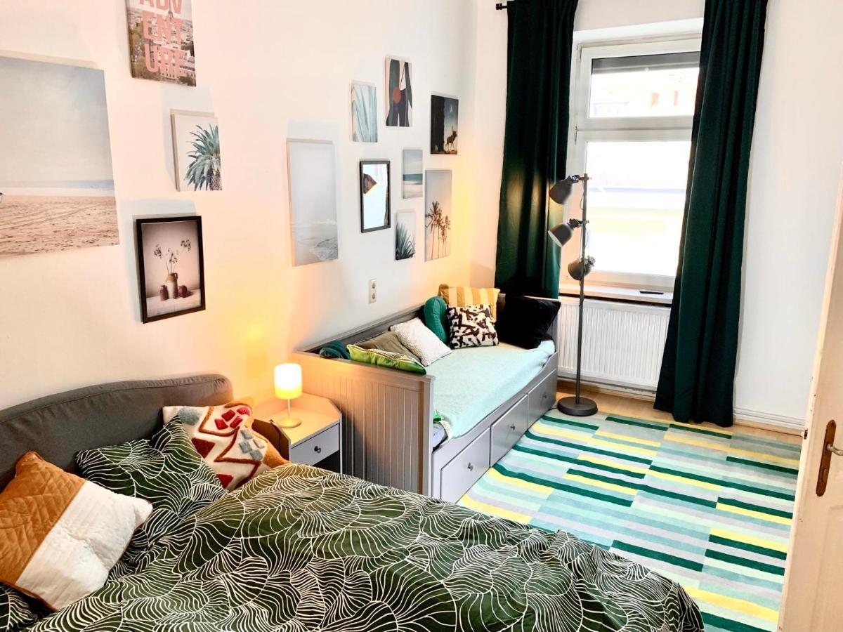 Mellow City Apartment - By Nahuen Suites グラーツ エクステリア 写真